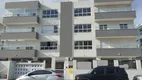 Foto 3 de Casa com 2 Quartos à venda, 84m² em Ingleses do Rio Vermelho, Florianópolis