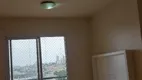 Foto 2 de Apartamento com 2 Quartos à venda, 49m² em Saúde, São Paulo