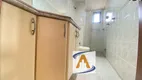 Foto 11 de Apartamento com 3 Quartos à venda, 101m² em Chácara Inglesa, São Paulo