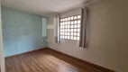 Foto 16 de Casa com 3 Quartos à venda, 240m² em Jardim Social, Curitiba