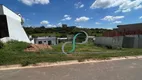 Foto 4 de Lote/Terreno à venda, 300m² em Roncáglia, Valinhos