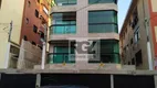 Foto 2 de Casa com 4 Quartos à venda, 280m² em Embaré, Santos