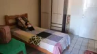 Foto 14 de Casa com 3 Quartos à venda, 130m² em Jardim América, Fortaleza