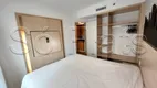 Foto 8 de Apartamento com 1 Quarto à venda, 28m² em Pinheiros, São Paulo