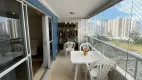 Foto 2 de Apartamento com 4 Quartos à venda, 174m² em Ponta D'areia, São Luís