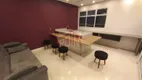 Foto 21 de Apartamento com 2 Quartos à venda, 73m² em Largo da Batalha, Niterói