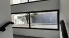 Foto 5 de Casa com 2 Quartos à venda, 200m² em Vivendas do Lago, Sorocaba