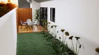 Foto 20 de Apartamento com 1 Quarto à venda, 30m² em Porto de Galinhas, Ipojuca