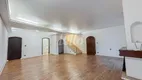 Foto 3 de Casa com 5 Quartos à venda, 455m² em Brooklin, São Paulo