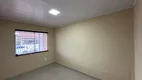 Foto 28 de Casa com 3 Quartos à venda, 120m² em Ceilandia Sul, Brasília