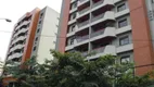Foto 17 de Apartamento com 4 Quartos à venda, 138m² em Vila Sônia, São Paulo