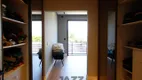 Foto 23 de Casa com 4 Quartos à venda, 350m² em Morato, Piracicaba