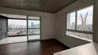Foto 5 de Apartamento com 1 Quarto para alugar, 63m² em Cidade Monções, São Paulo