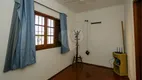 Foto 19 de Sobrado com 3 Quartos à venda, 191m² em Campo Grande, São Paulo