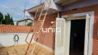 Foto 48 de Casa com 4 Quartos à venda, 400m² em Nova Piracicaba, Piracicaba