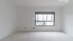 Foto 16 de Apartamento com 3 Quartos à venda, 121m² em Jardim Marajoara, São Paulo