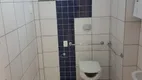 Foto 10 de Ponto Comercial para alugar, 45m² em Ponta Aguda, Blumenau