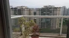 Foto 38 de Apartamento com 1 Quarto à venda, 79m² em Barra da Tijuca, Rio de Janeiro