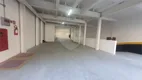 Foto 5 de Imóvel Comercial para alugar, 1334m² em Vila Formosa, São Paulo