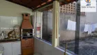 Foto 30 de Casa com 3 Quartos à venda, 200m² em Granja Ouro Branco, Contagem