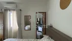 Foto 49 de Casa com 3 Quartos à venda, 170m² em Pirituba, São Paulo