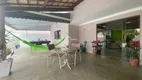 Foto 3 de Casa de Condomínio com 4 Quartos à venda, 380m² em Estrada do Coco, Lauro de Freitas