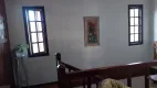 Foto 17 de Casa com 3 Quartos à venda, 230m² em Valparaiso, Petrópolis