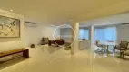 Foto 7 de Apartamento com 3 Quartos à venda, 151m² em Leblon, Rio de Janeiro