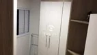 Foto 10 de Apartamento com 3 Quartos à venda, 60m² em Vila Scarpelli, Santo André