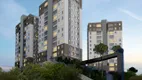 Foto 19 de Apartamento com 2 Quartos à venda, 74m² em Glória, Joinville