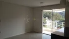 Foto 10 de Apartamento com 2 Quartos à venda, 65m² em Fazendinha, Itajaí