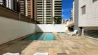 Foto 50 de Apartamento com 3 Quartos à venda, 150m² em Centro, Ribeirão Preto