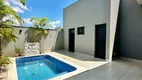 Foto 9 de Casa de Condomínio com 3 Quartos à venda, 169m² em Village Provence, São José do Rio Preto