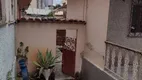 Foto 15 de Casa com 6 Quartos à venda, 583m² em Minas Brasil, Belo Horizonte