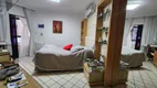 Foto 27 de Apartamento com 4 Quartos à venda, 220m² em Piedade, Jaboatão dos Guararapes