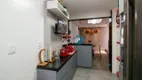 Foto 65 de Cobertura com 3 Quartos à venda, 170m² em Tijuca, Rio de Janeiro