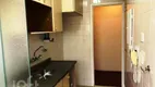 Foto 8 de Apartamento com 2 Quartos à venda, 60m² em Itaim Bibi, São Paulo