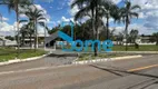 Foto 10 de Lote/Terreno à venda, 2500m² em Park Way , Brasília