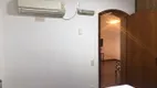 Foto 13 de Apartamento com 1 Quarto para alugar, 50m² em Moema, São Paulo