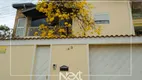 Foto 2 de Sobrado com 4 Quartos à venda, 358m² em Chácara da Barra, Campinas