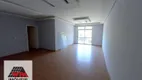 Foto 2 de Apartamento com 3 Quartos à venda, 150m² em Jardim Werner Plaas, Americana