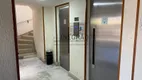 Foto 39 de Cobertura com 3 Quartos à venda, 166m² em Móoca, São Paulo