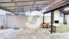 Foto 34 de Cobertura com 4 Quartos à venda, 150m² em Ingá, Niterói