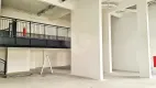 Foto 3 de Ponto Comercial para alugar, 144m² em Vila Mariana, São Paulo