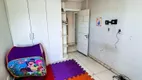Foto 21 de Apartamento com 3 Quartos à venda, 122m² em Salgado Filho, Aracaju