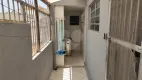 Foto 30 de Casa com 3 Quartos à venda, 106m² em Jardim  Independencia, São Paulo