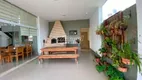 Foto 22 de Casa de Condomínio com 2 Quartos à venda, 190m² em Campestre, Piracicaba
