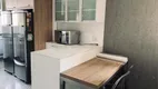 Foto 4 de Apartamento com 3 Quartos à venda, 150m² em Moema, São Paulo