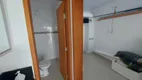 Foto 32 de Casa de Condomínio com 5 Quartos à venda, 252m² em Urbanova V, São José dos Campos