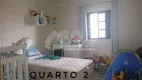 Foto 6 de Casa com 3 Quartos à venda, 120m² em Vila Boa Vista 1, São Carlos